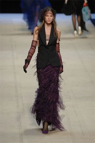 Look 67